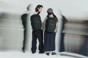 Travel Smarter, Move Better