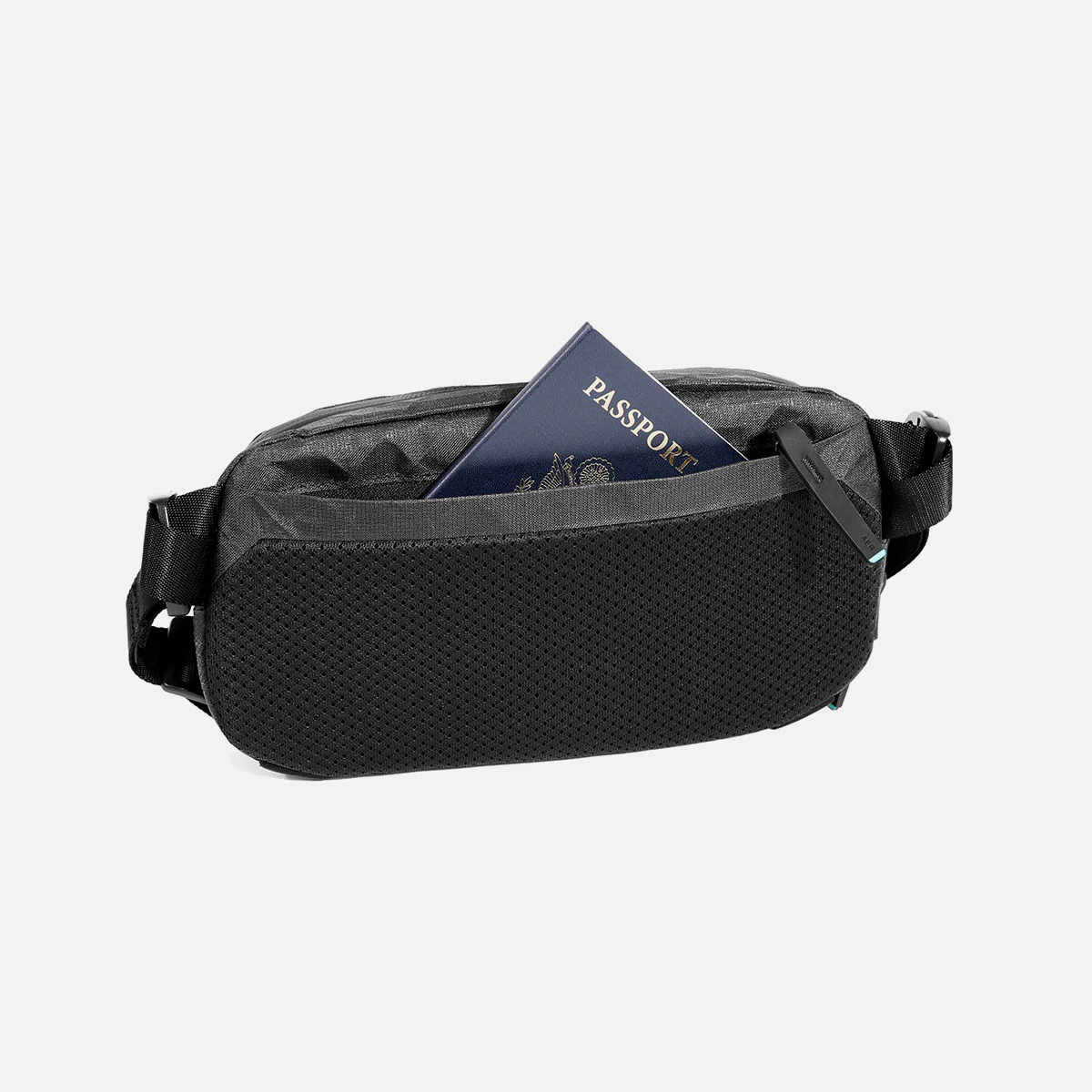 Aer x Pack Hacker Ultra Sling - Image 10