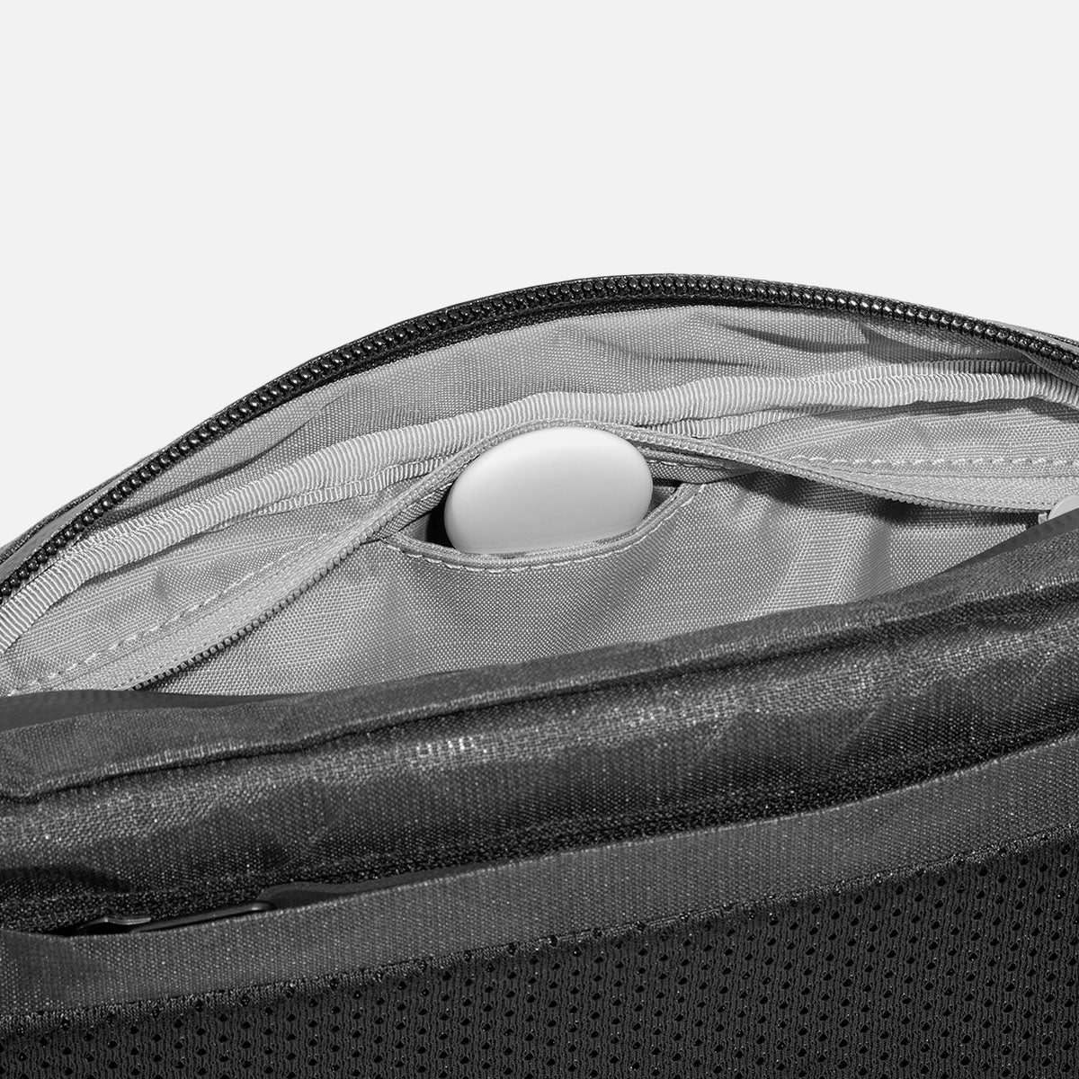 Aer x Pack Hacker Ultra Sling - Image 12