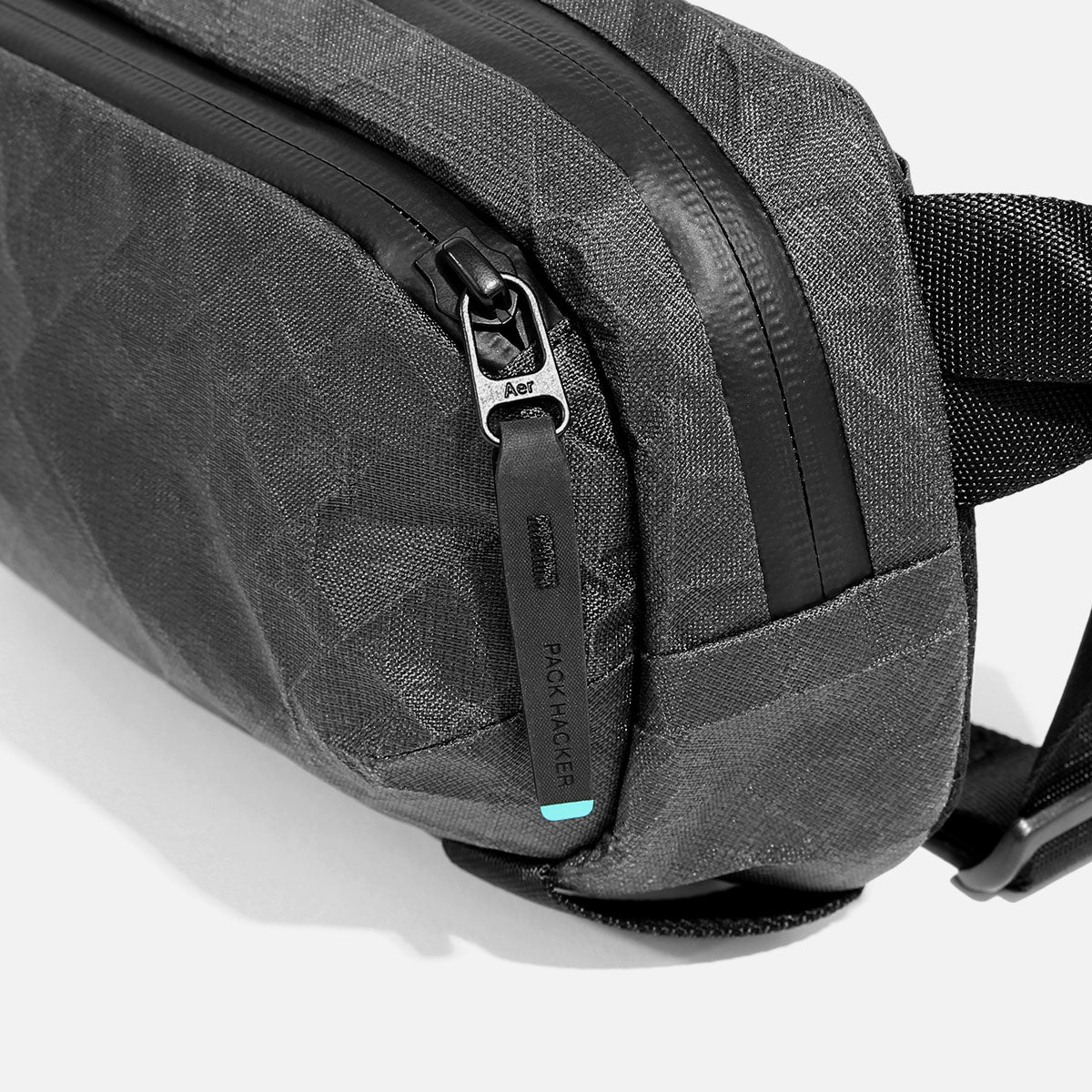 Aer x Pack Hacker Ultra Sling - Image 13