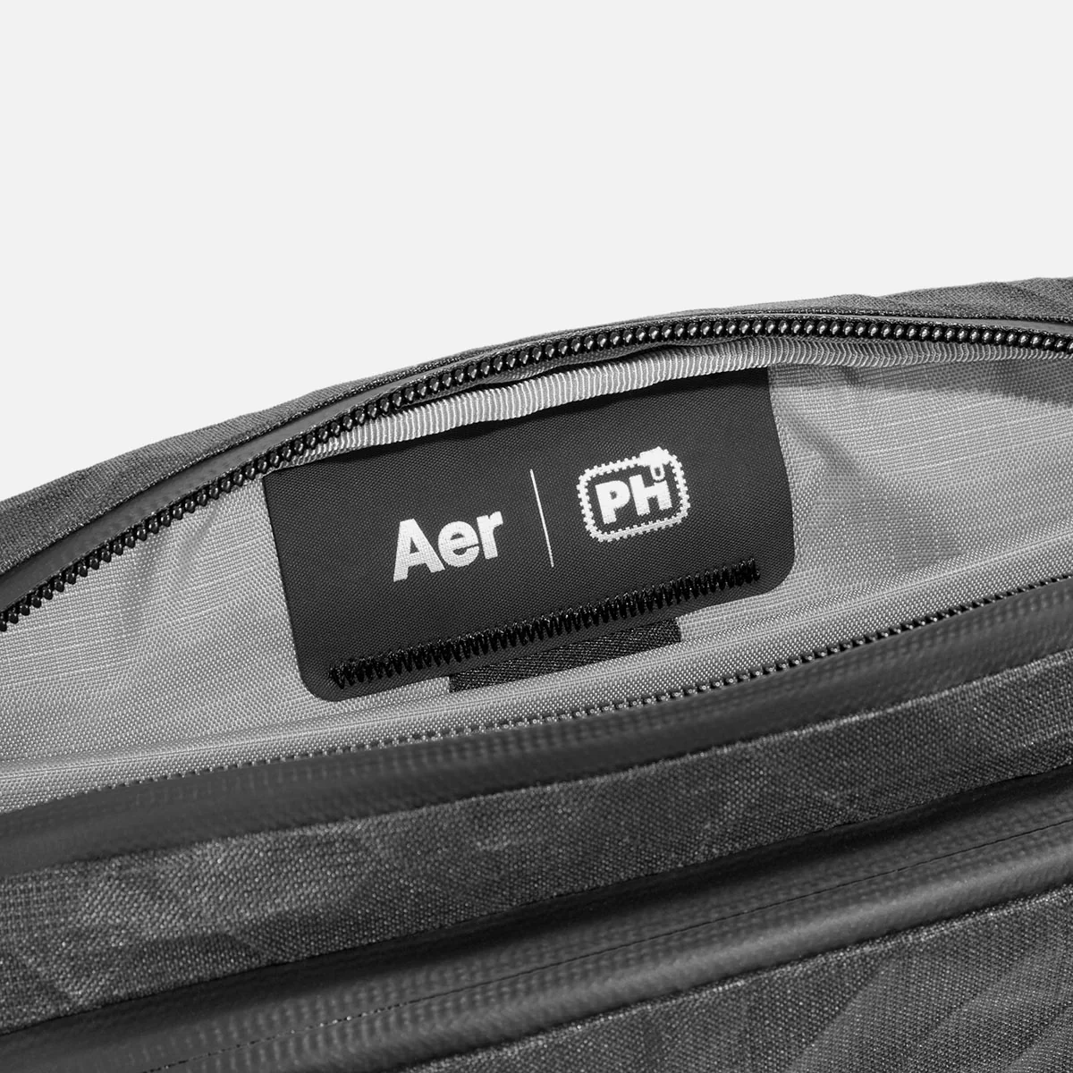 Aer x Pack Hacker Ultra Sling - Image 14