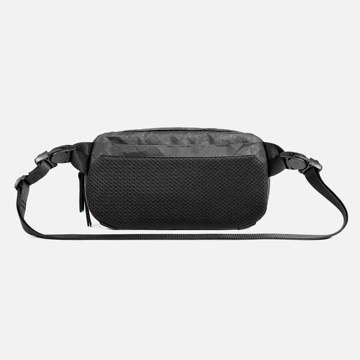 Aer x Pack Hacker Ultra Sling - Image 3