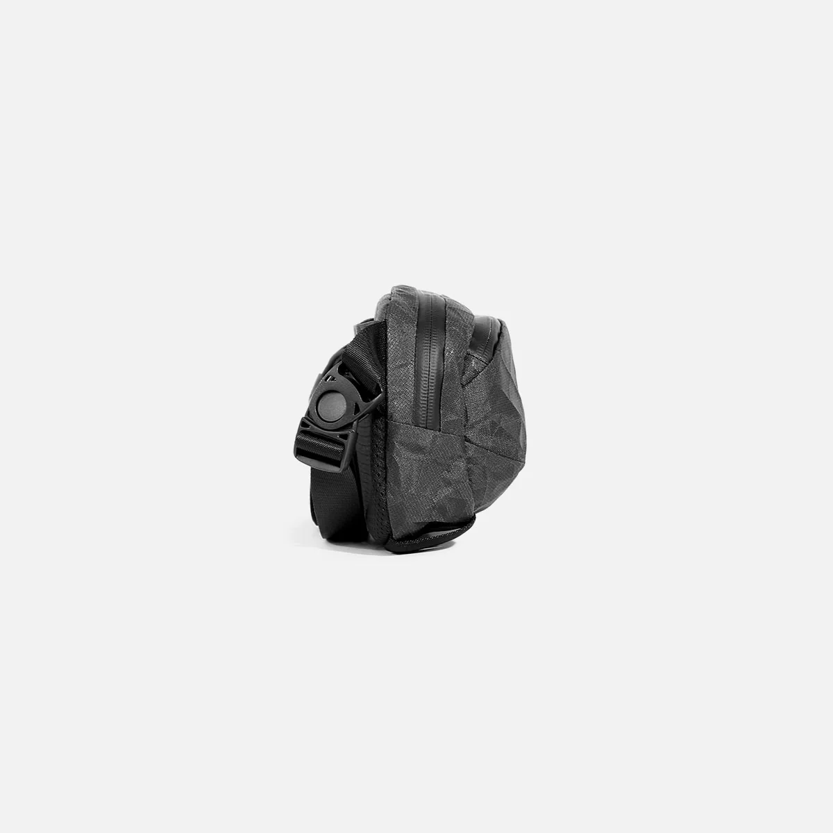 Aer x Pack Hacker Ultra Sling - Image 4