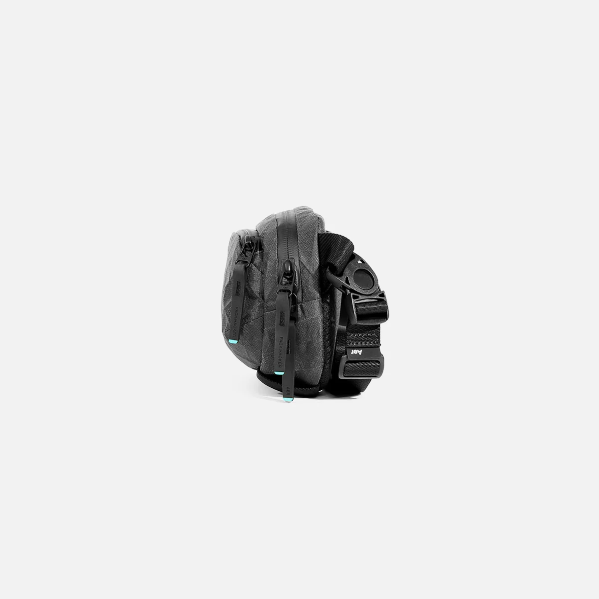 Aer x Pack Hacker Ultra Sling - Image 5