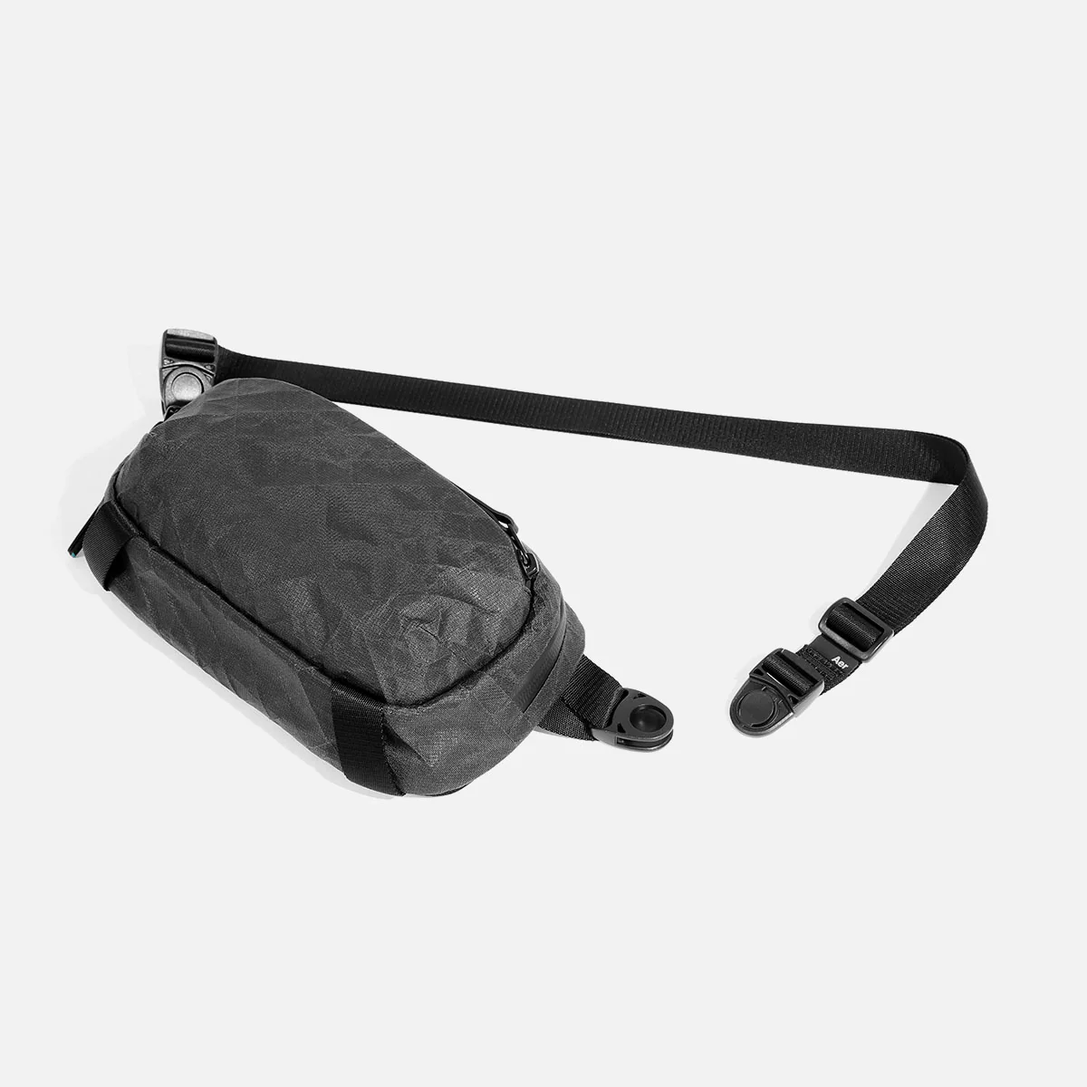 Aer x Pack Hacker Ultra Sling - Image 6