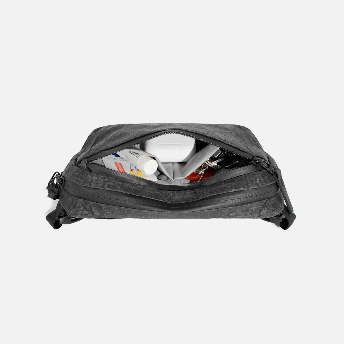 Aer x Pack Hacker Ultra Sling - Image 9