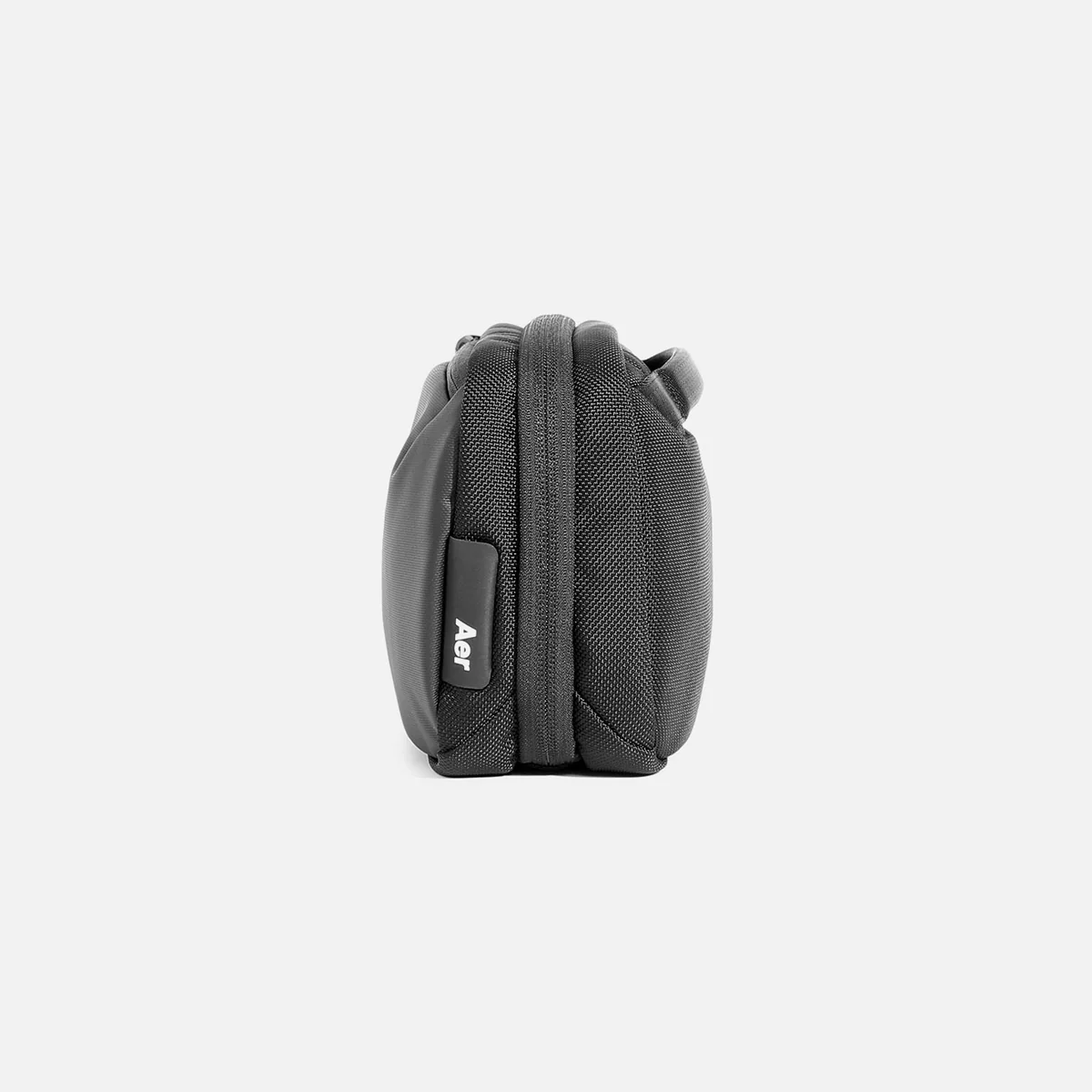 Cable Kit 3 - Image 4