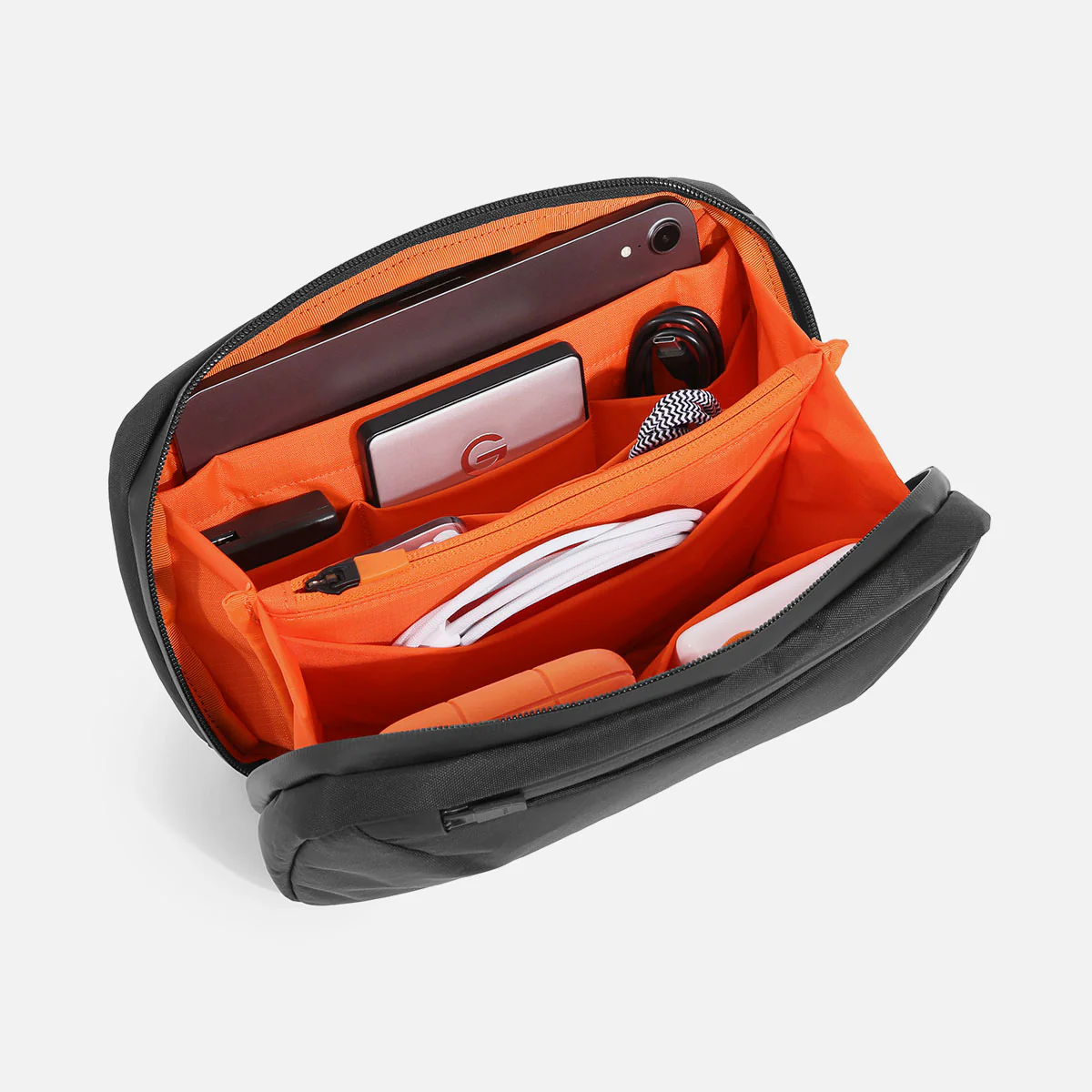 Cable Kit 3 X-Pac - Image 6
