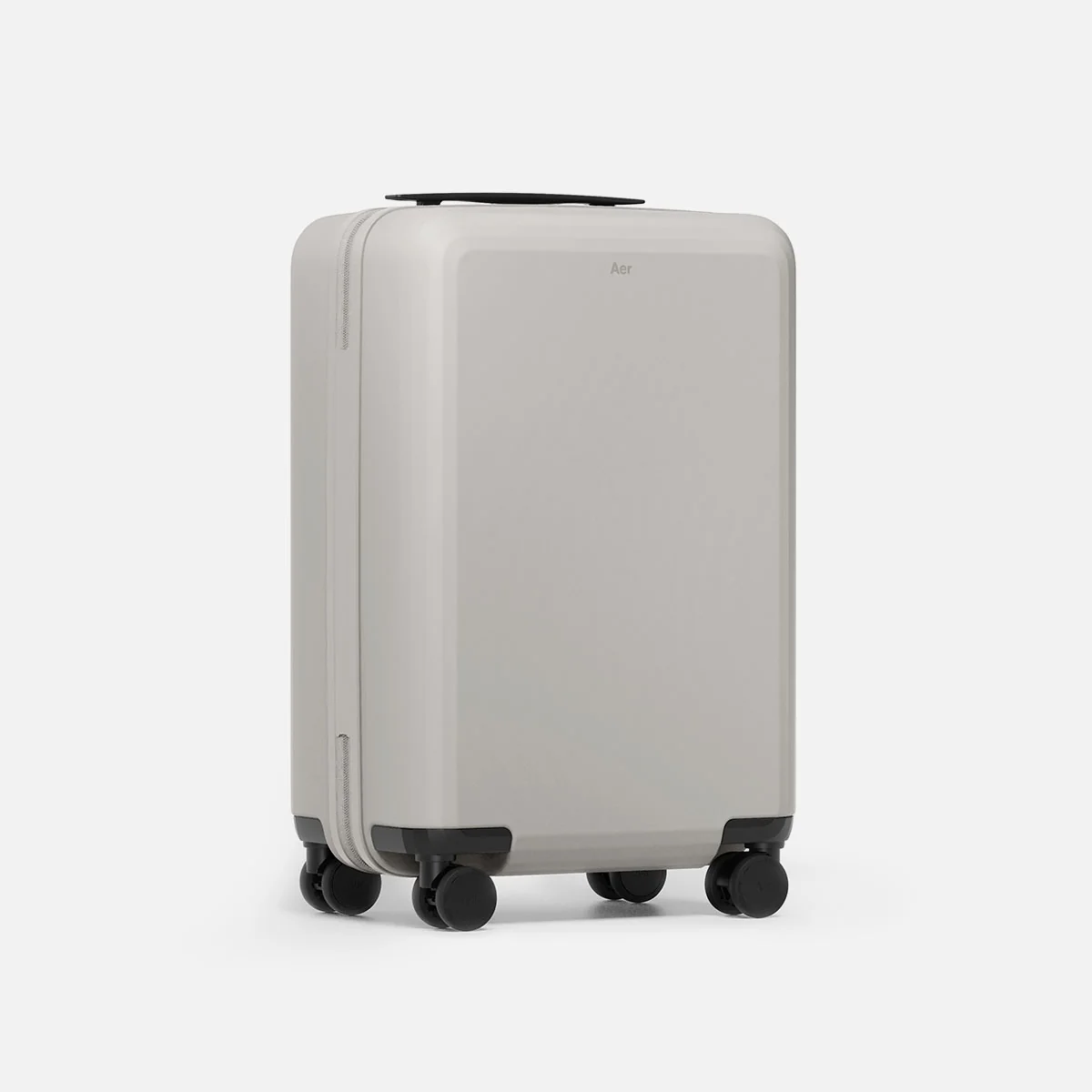 Carry-On Max - Image 2