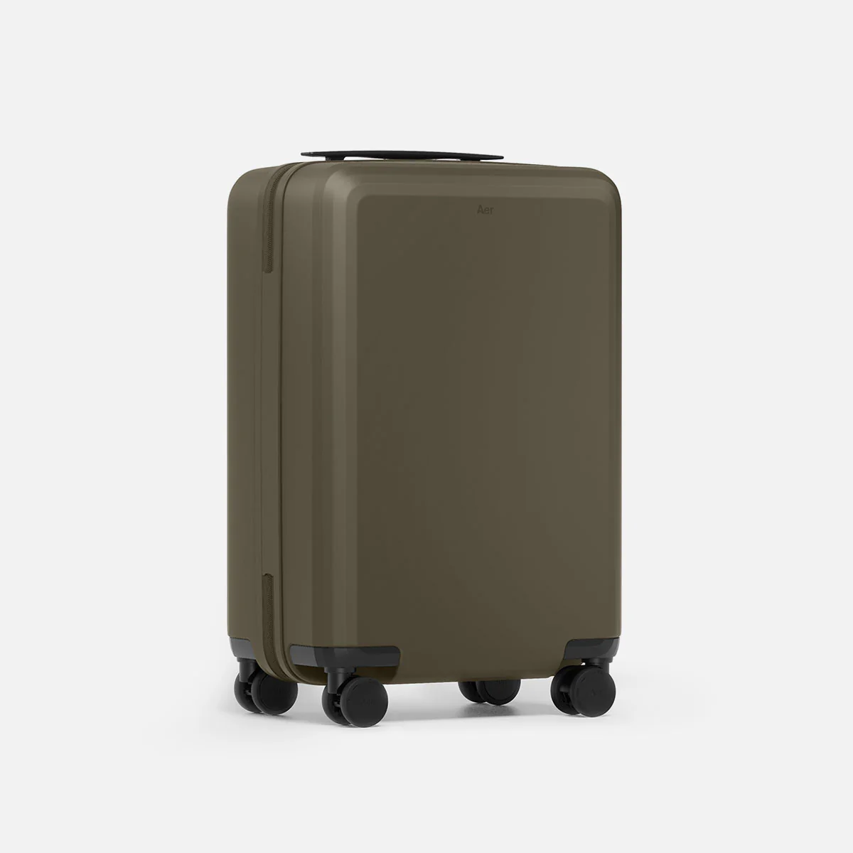 Carry-On Max - Image 3