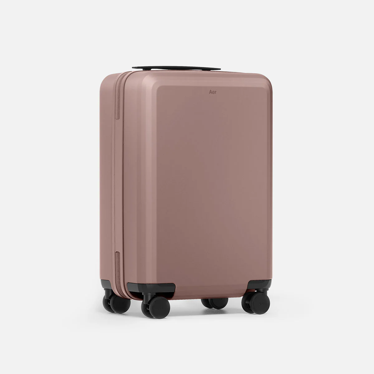 Carry-On Max - Image 4