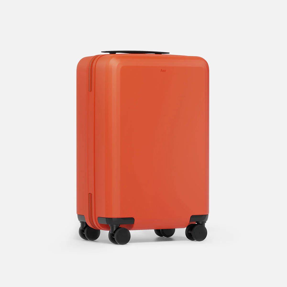 Carry-On Max - Image 5