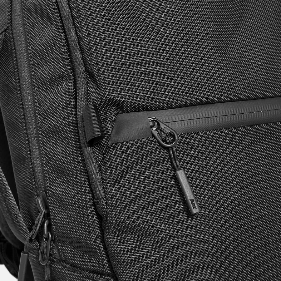 City Pack - Image 10