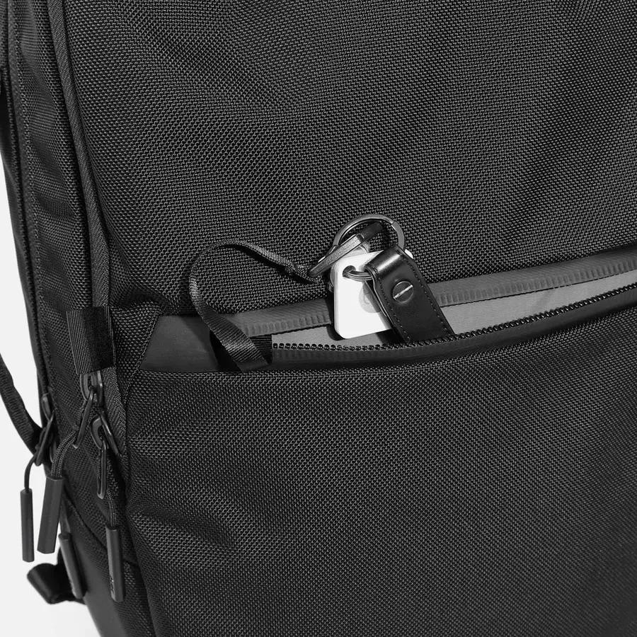 City Pack - Image 11