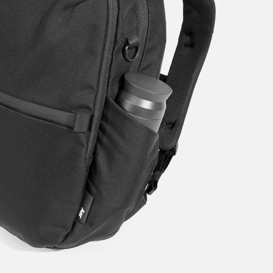 City Pack - Image 12