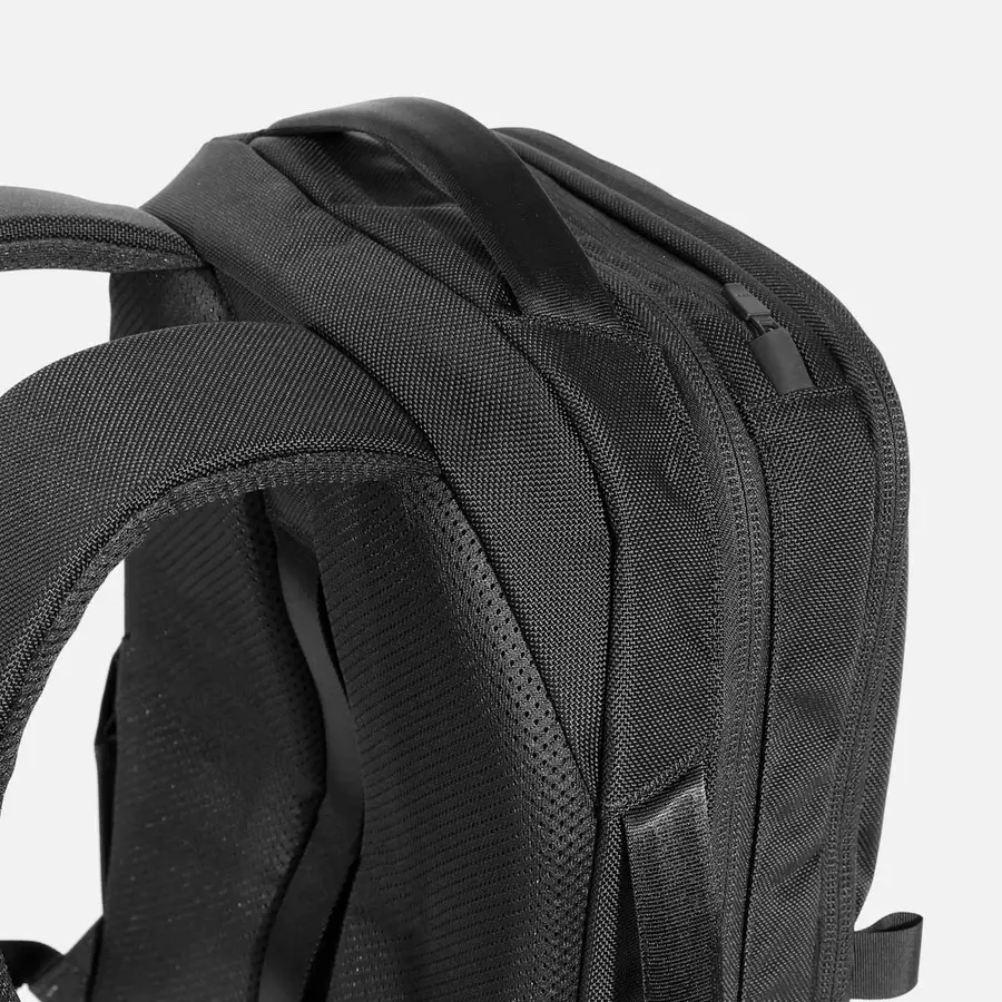 City Pack - Image 13