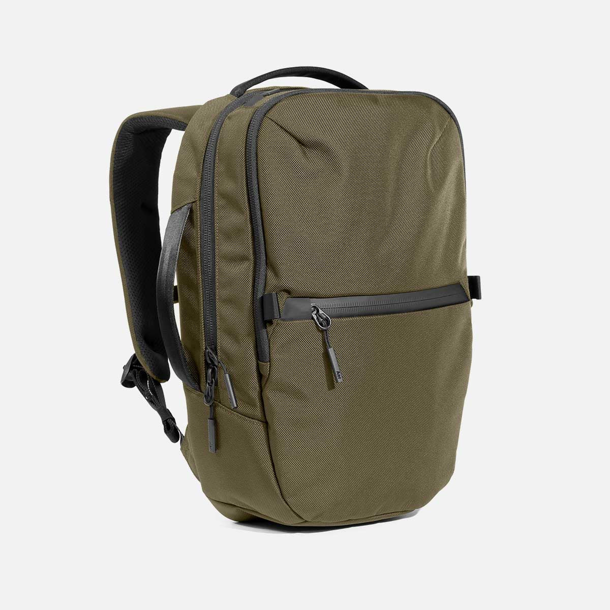 City Pack - Image 15