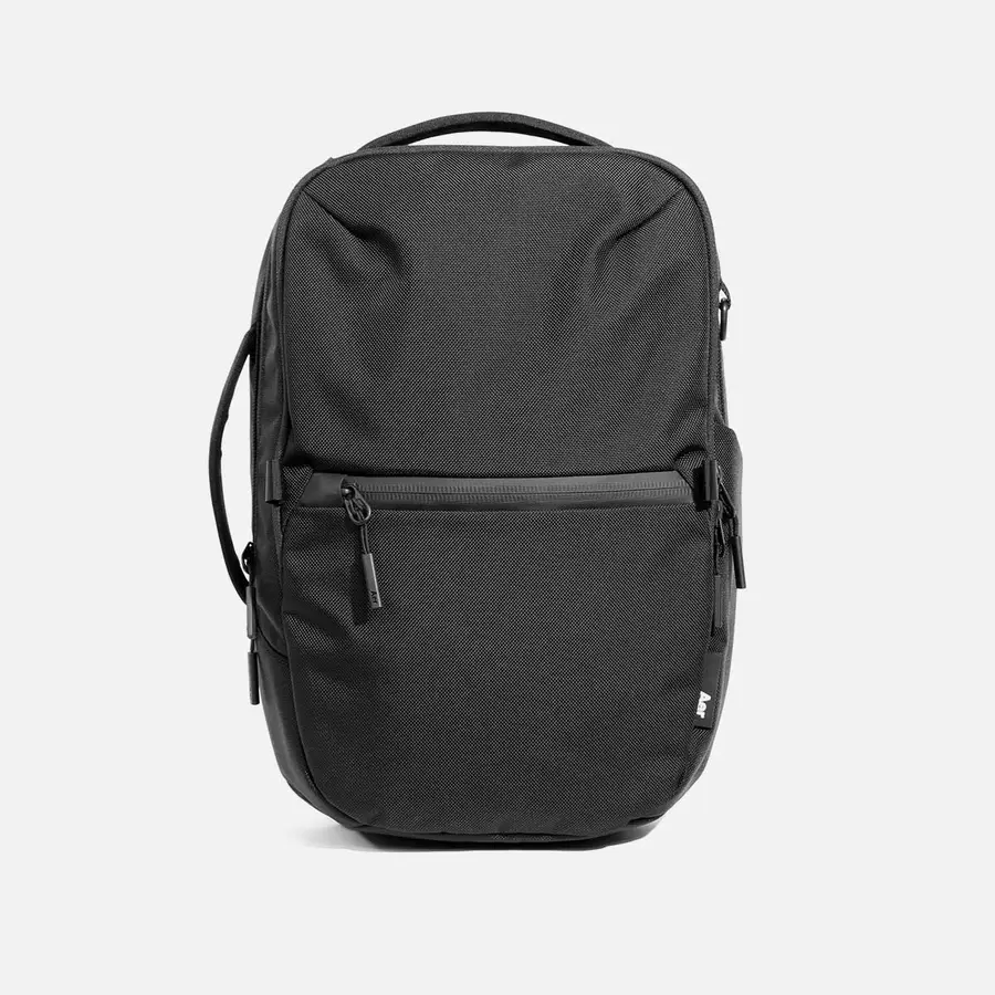 City Pack - Image 2