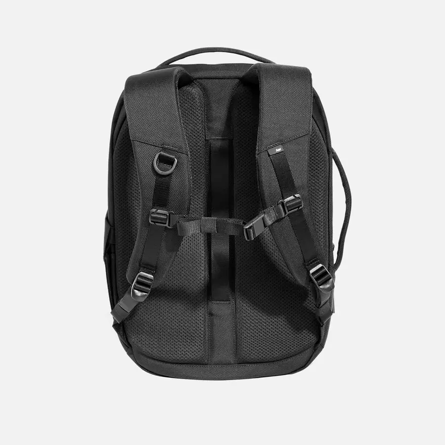 City Pack - Image 3