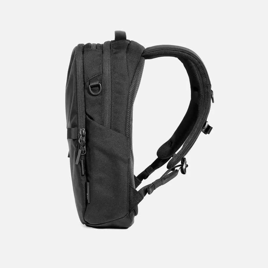 City Pack - Image 4