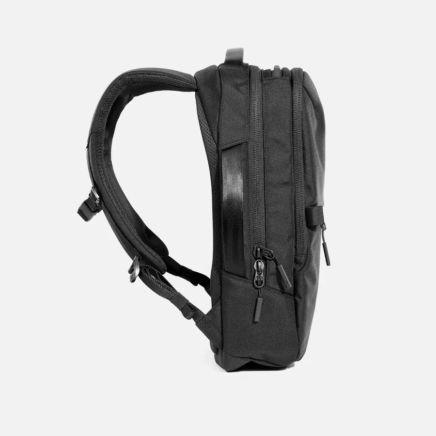 City Pack - Image 5