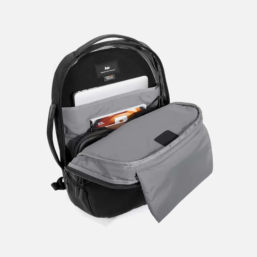 City Pack - Image 6