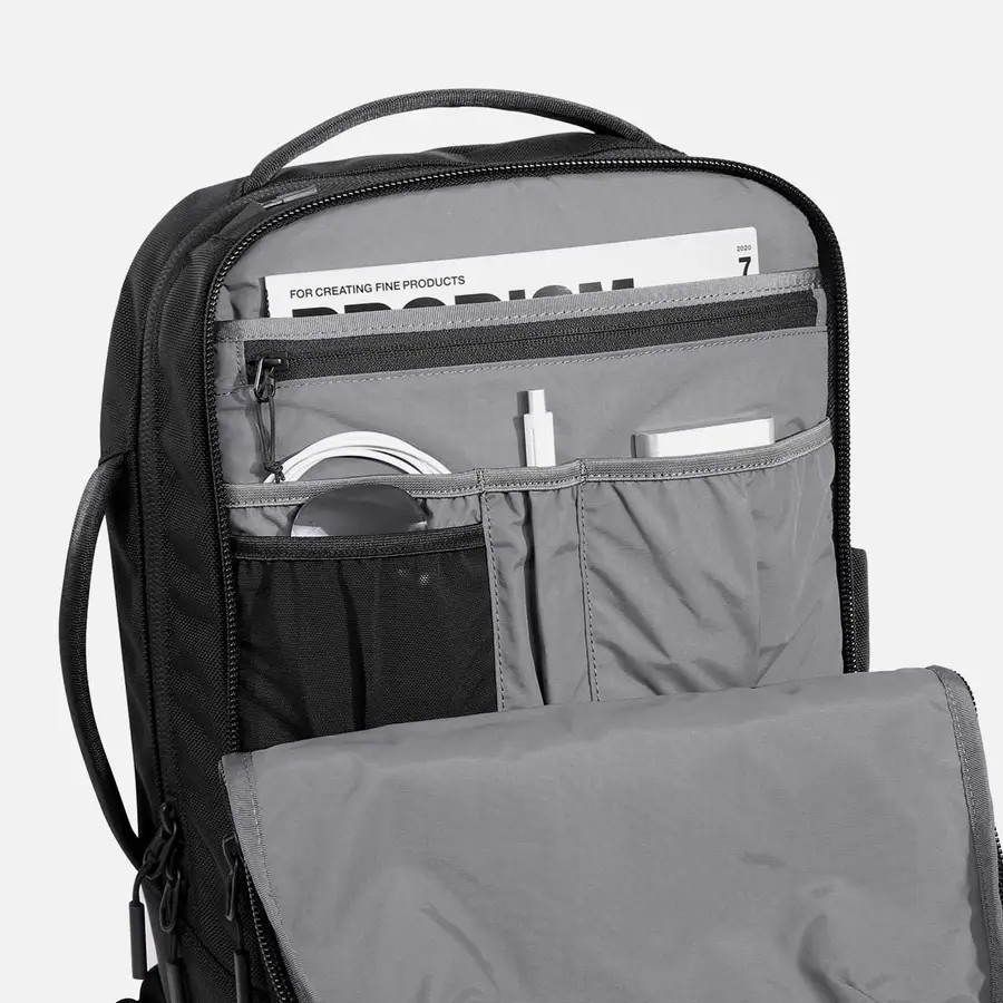 City Pack - Image 7