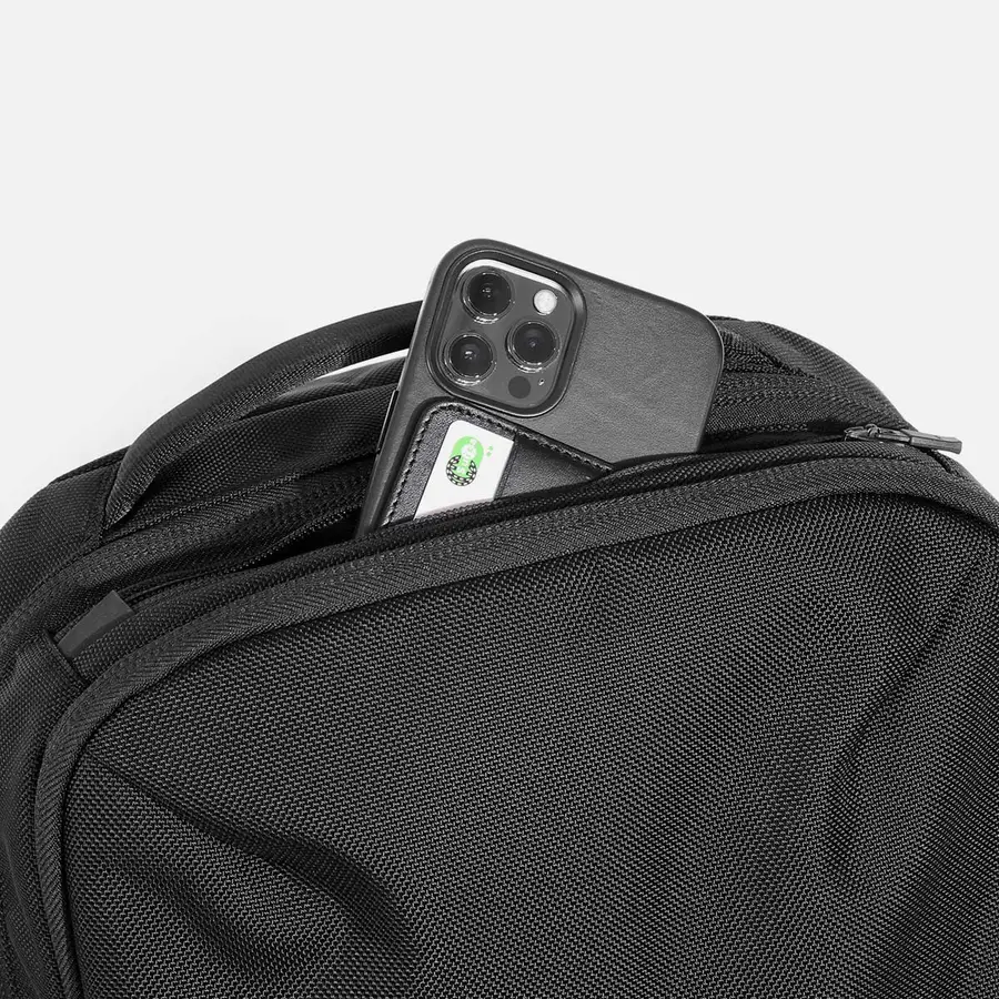 City Pack - Image 8