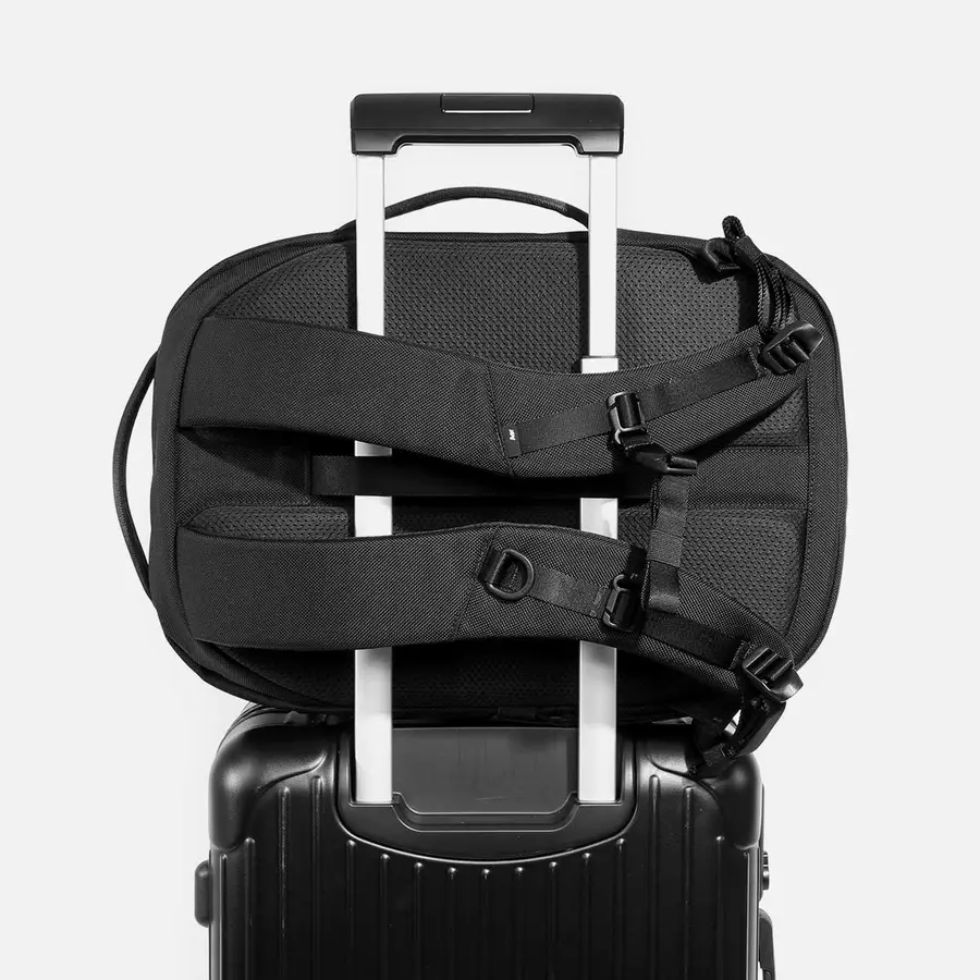 City Pack - Image 9