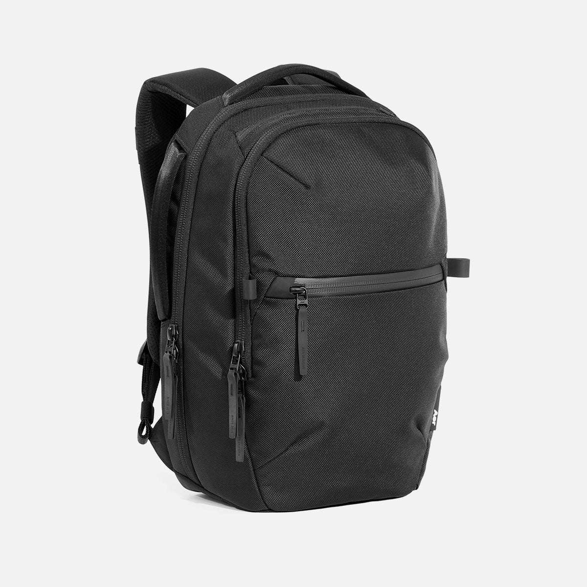 City Pack 2