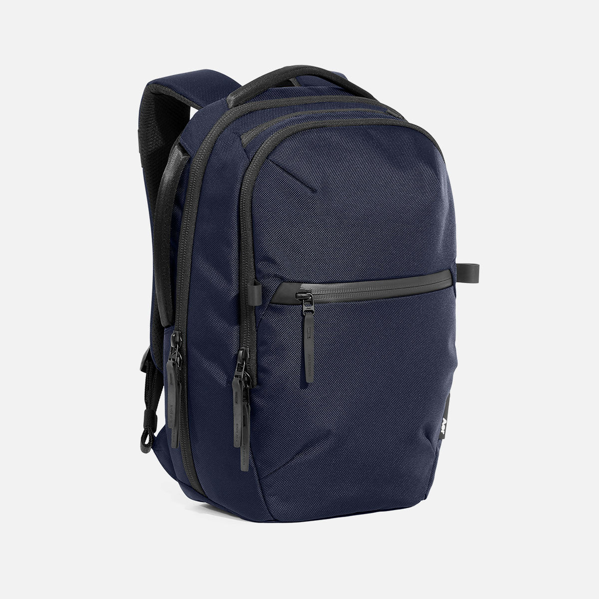 City Pack 2 - Image 2
