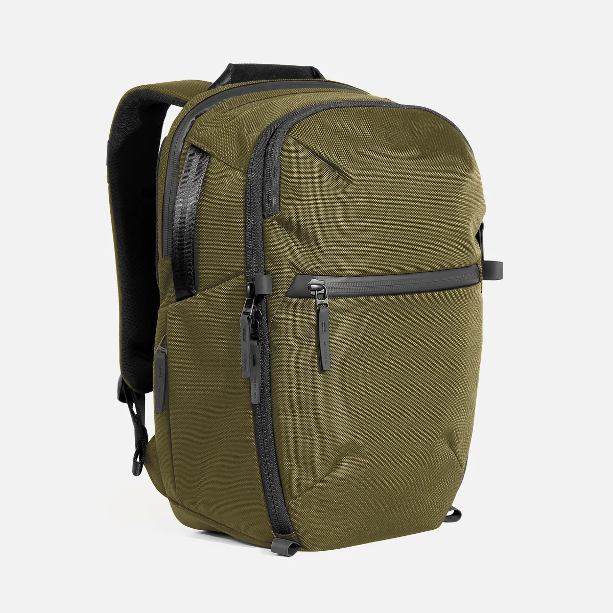 City Pack Pro 2 20L - Image 3