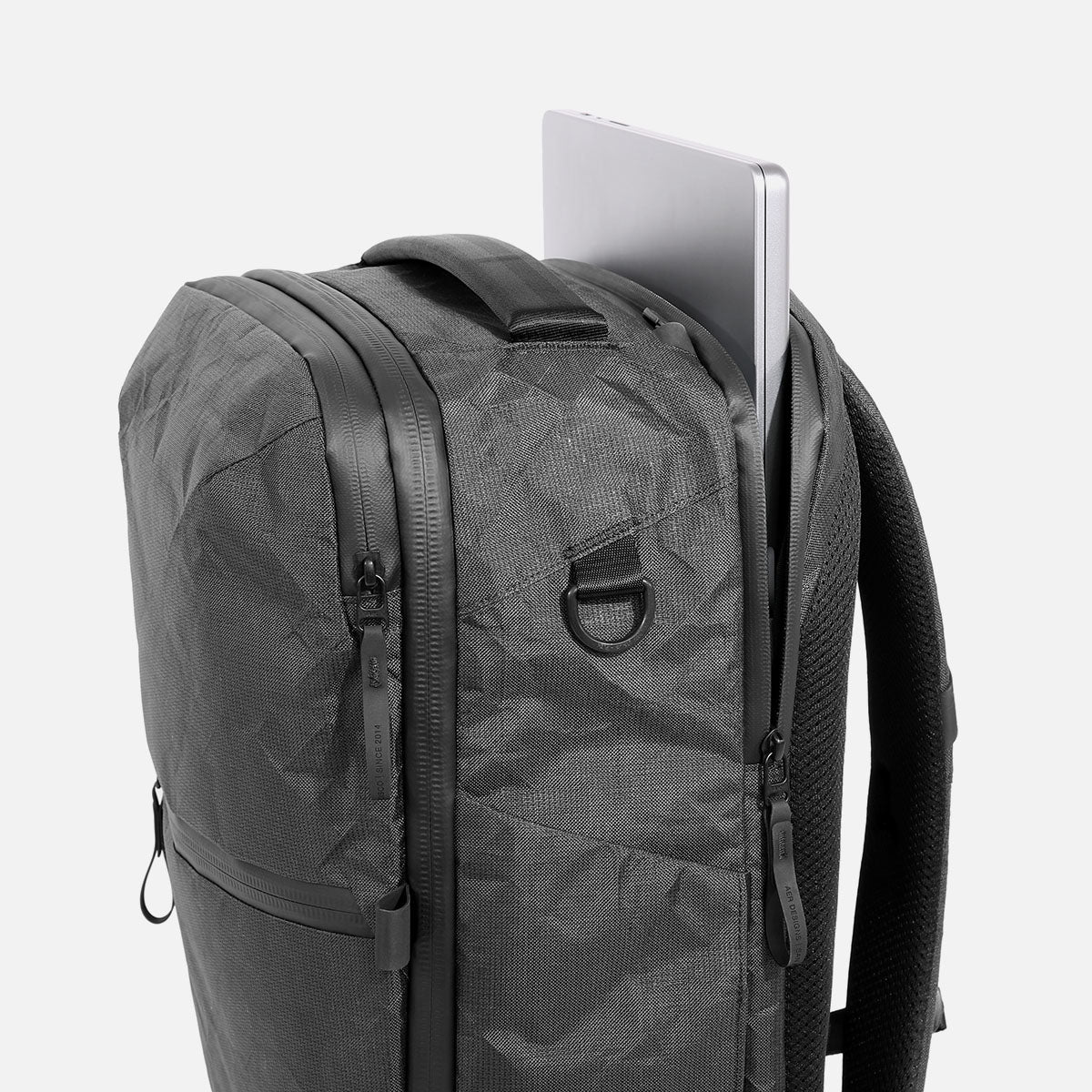 City Pack Pro Ultra - Image 10