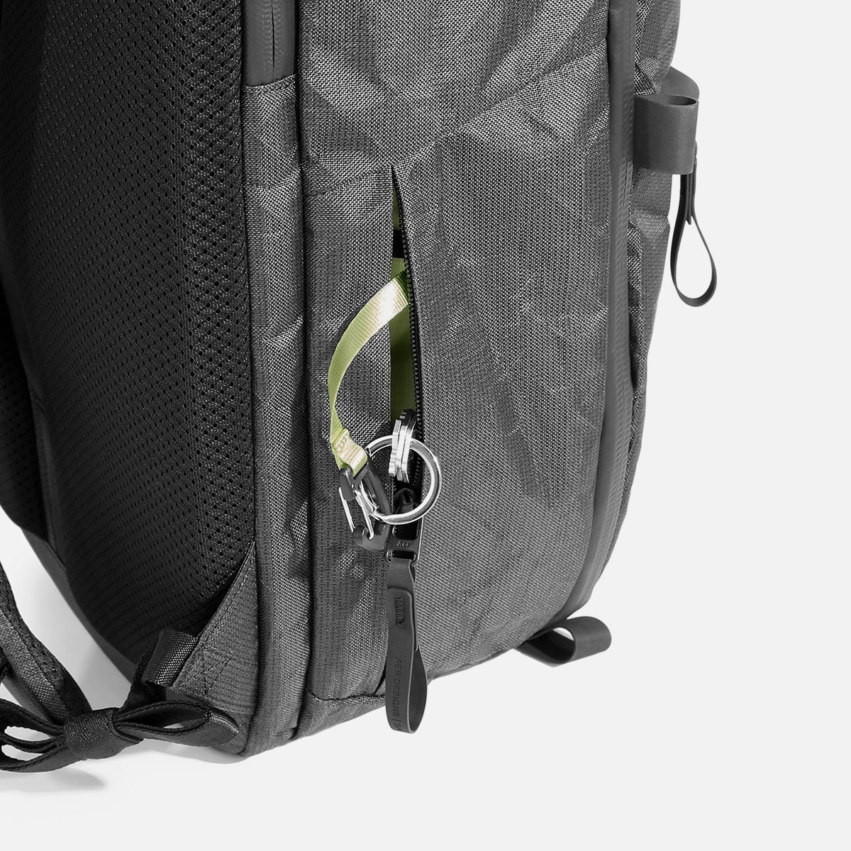 City Pack Pro Ultra - Image 11