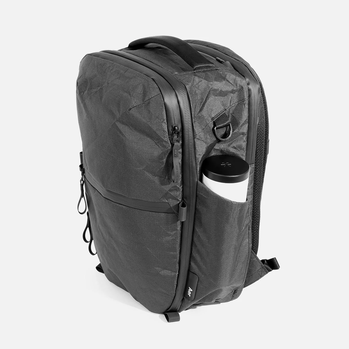 City Pack Pro Ultra - Image 12