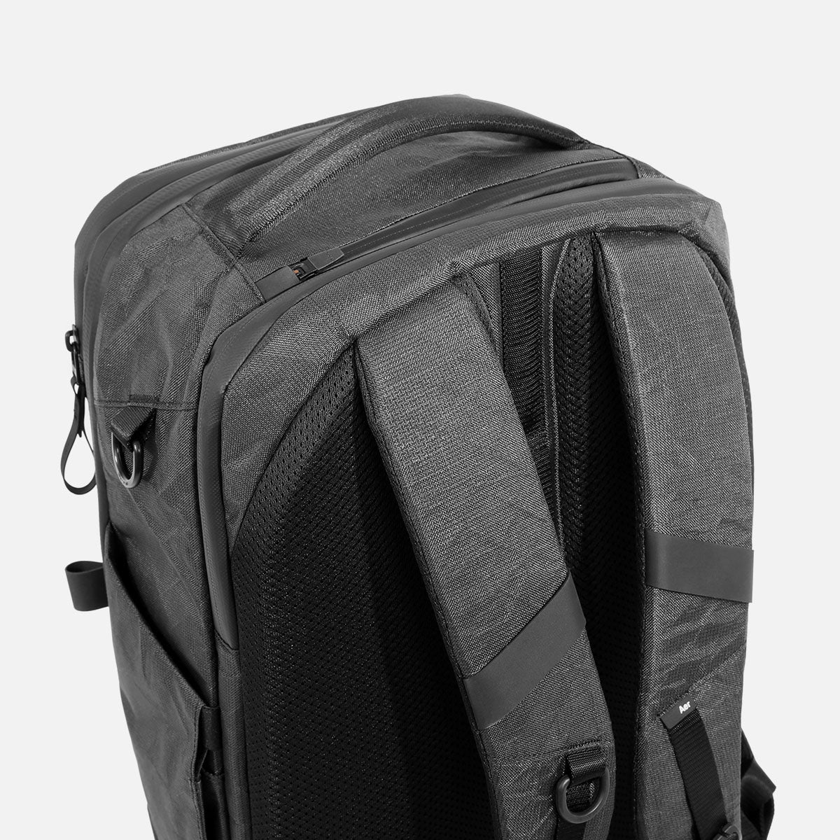 City Pack Pro Ultra - Image 13