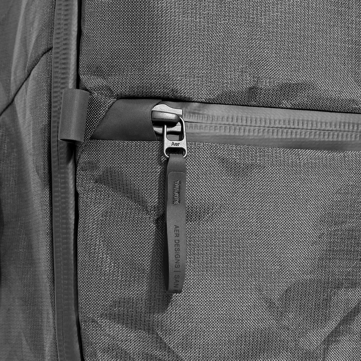 City Pack Pro Ultra - Image 14