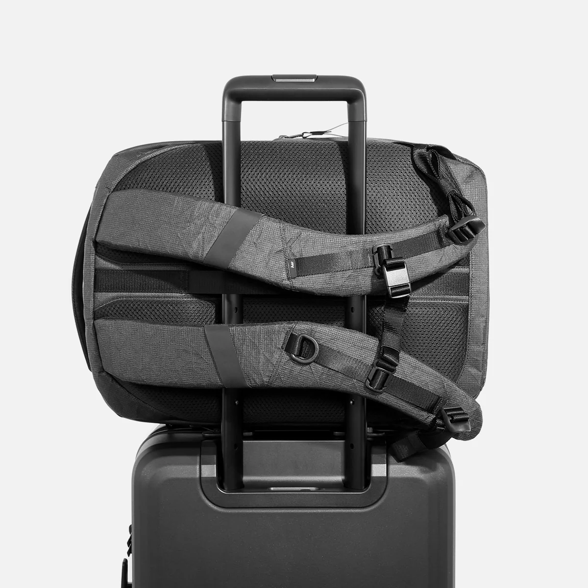 City Pack Pro Ultra - Image 15