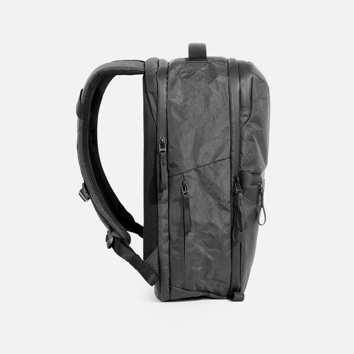 City Pack Pro Ultra - Image 5