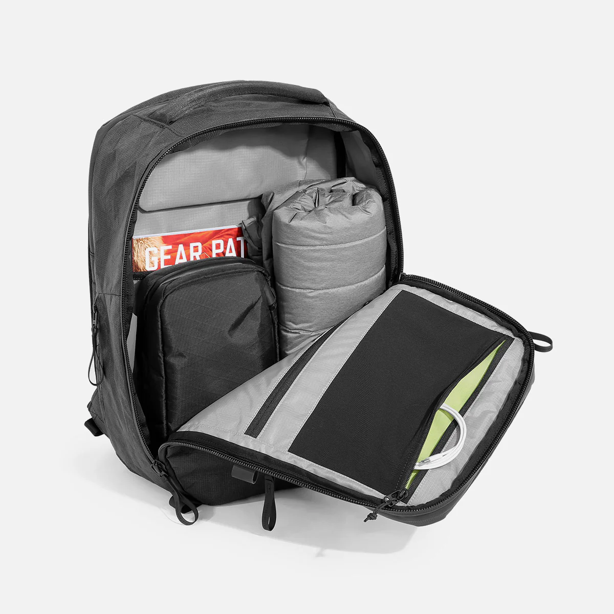 City Pack Pro Ultra - Image 6