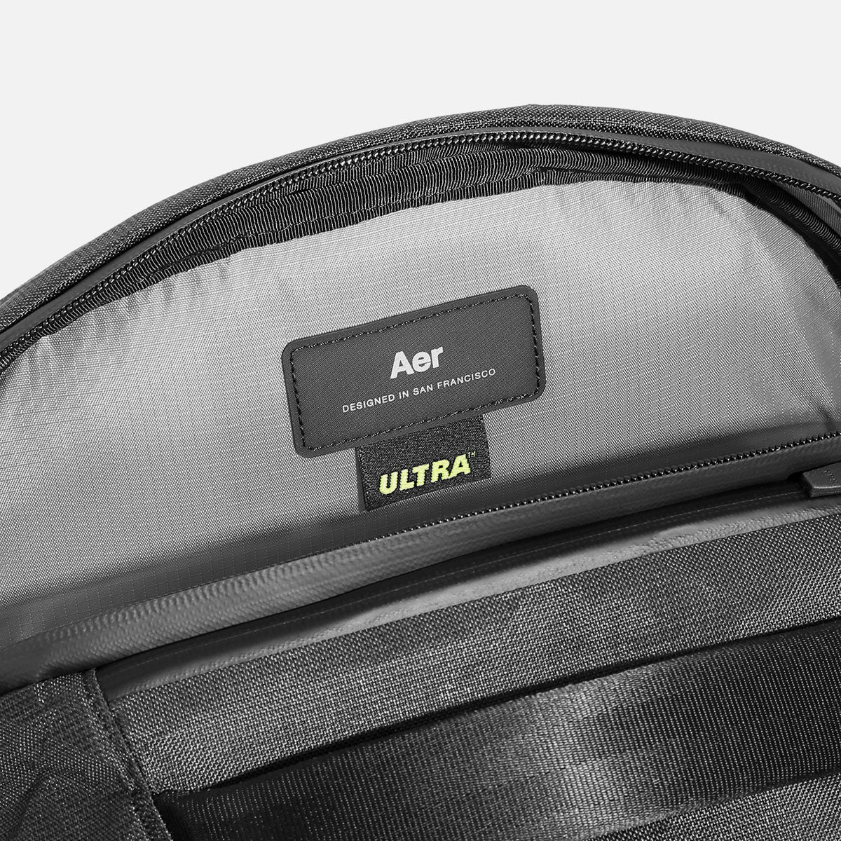 City Pack Pro Ultra - Image 8