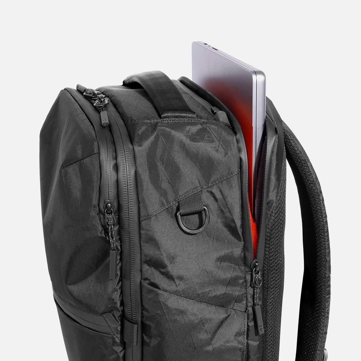 City Pack Pro X-Pac - Image 10