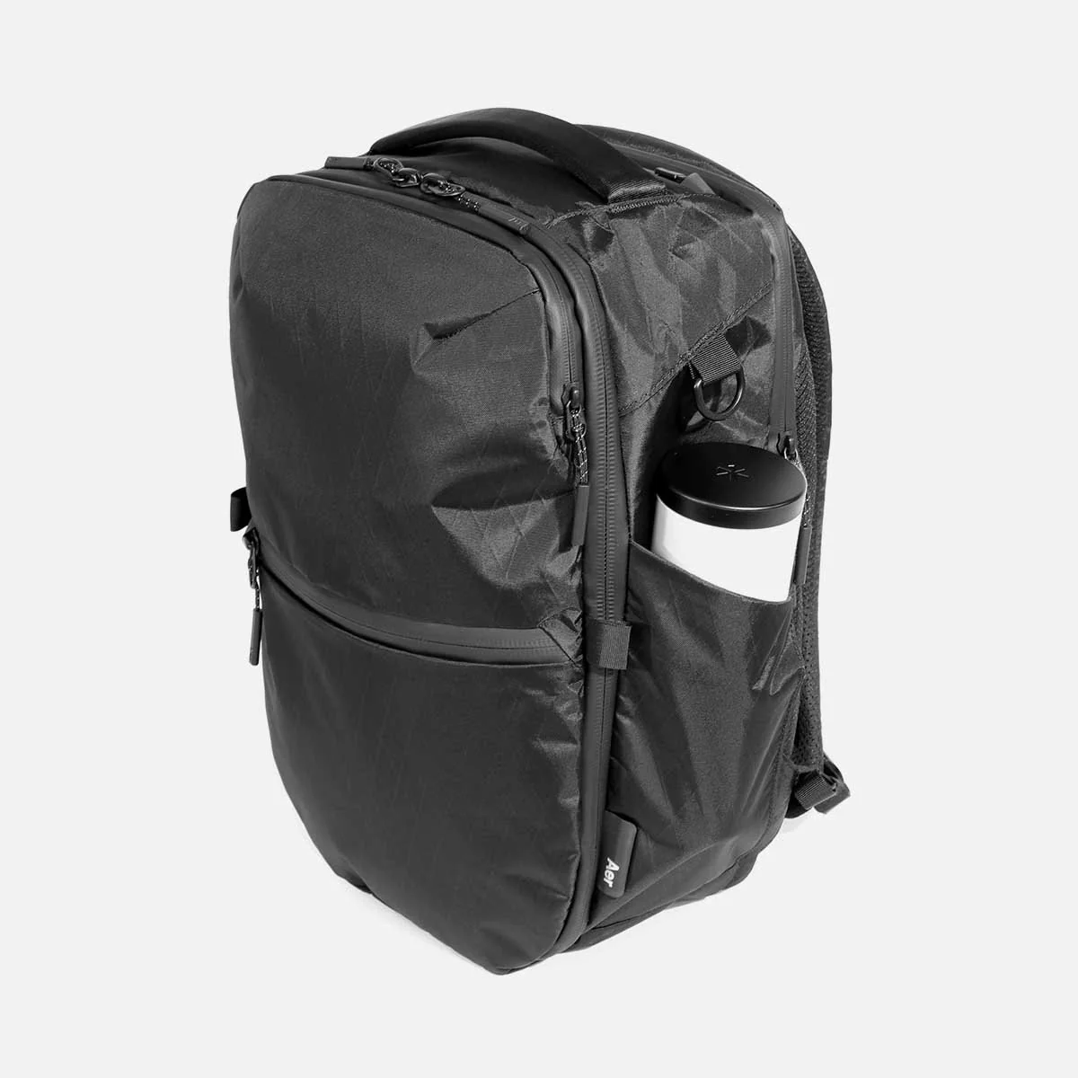 City Pack Pro X-Pac - Image 11