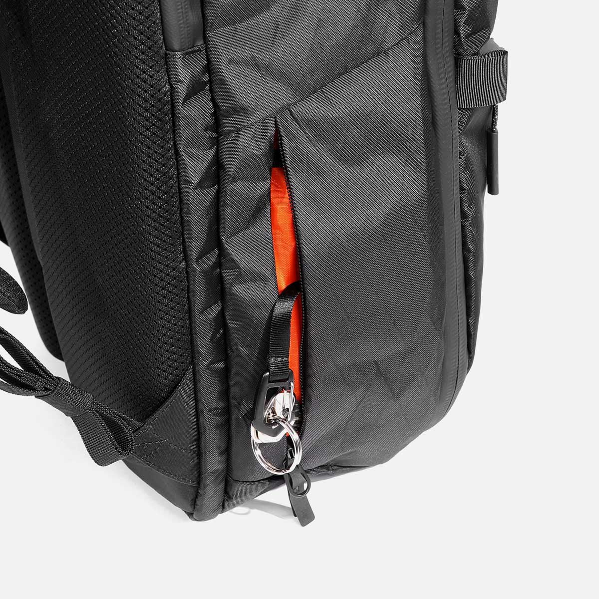 City Pack Pro X-Pac - Image 12