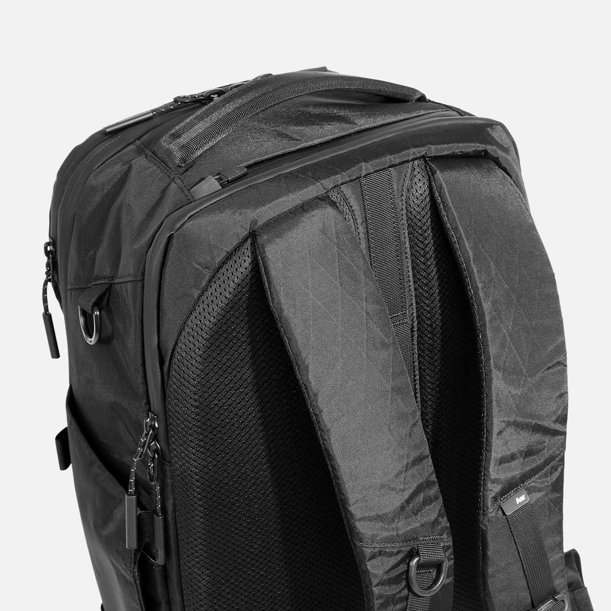 City Pack Pro X-Pac - Image 13
