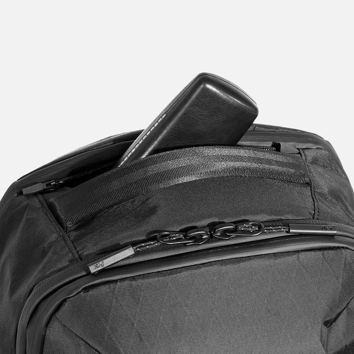 City Pack Pro X-Pac - Image 14