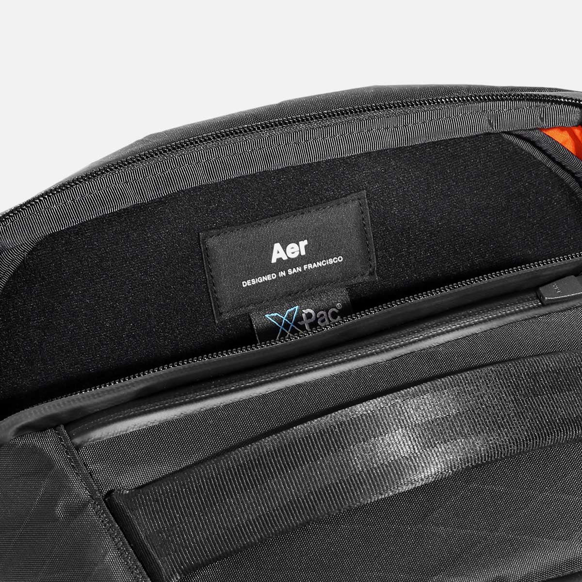 City Pack Pro X-Pac - Image 15