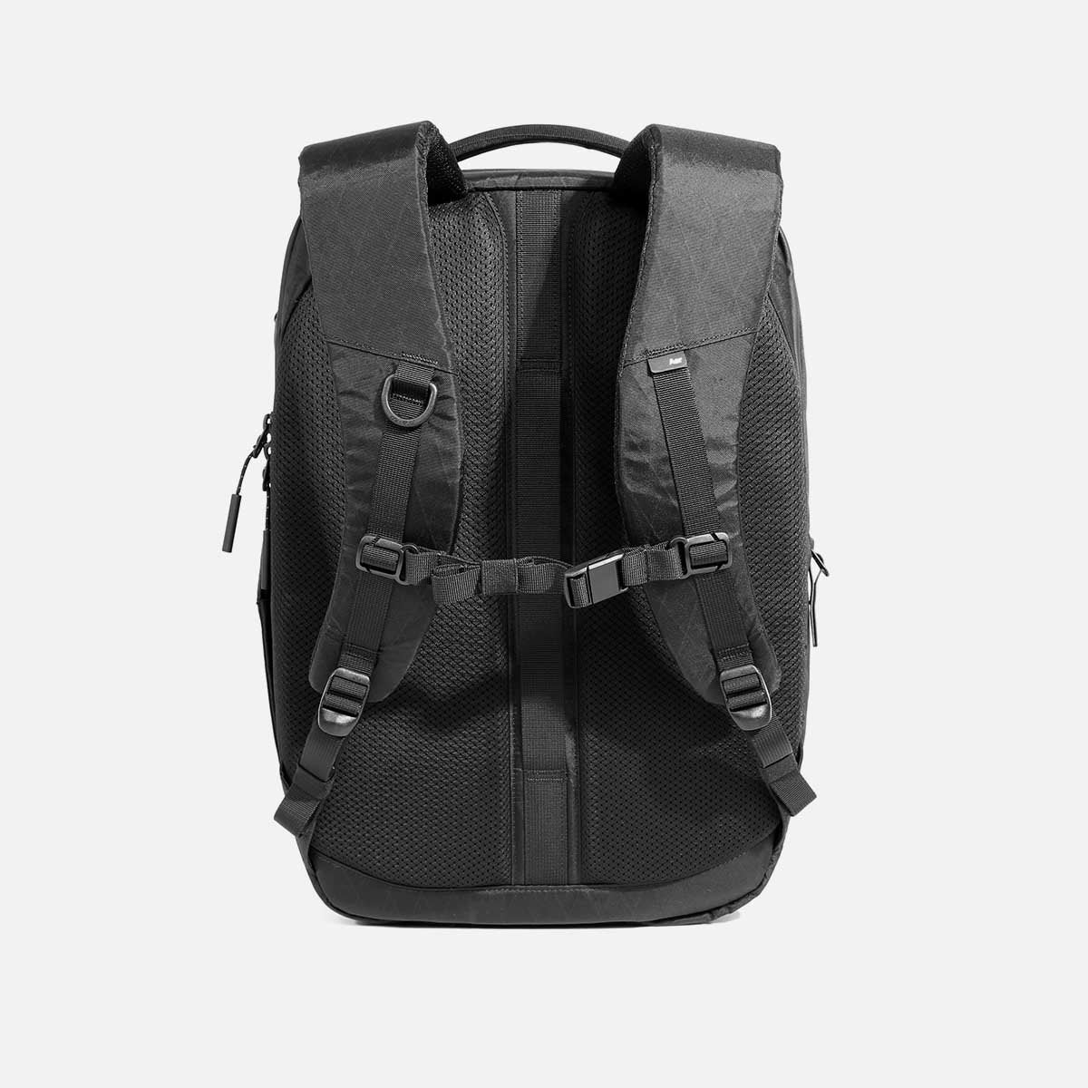 City Pack Pro X-Pac - Image 3