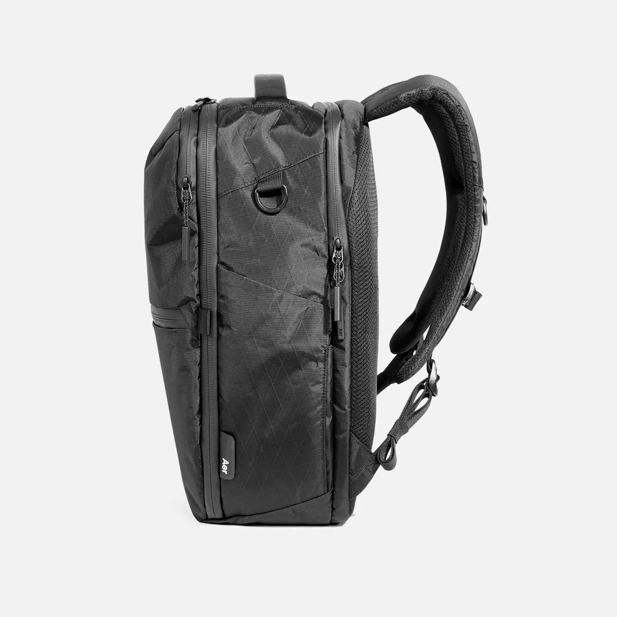 City Pack Pro X-Pac - Image 4