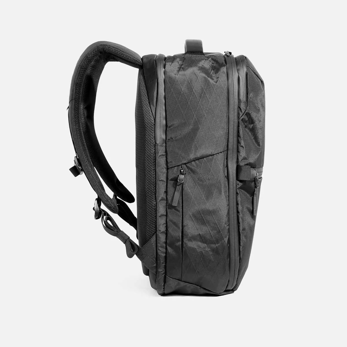 City Pack Pro X-Pac - Image 5